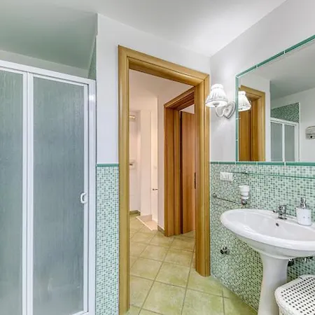 Apartment Fronte Mare & Spiagge
