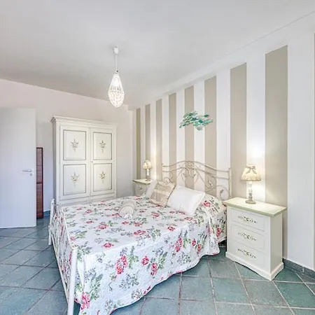 Apartment Fronte Mare & Spiagge *